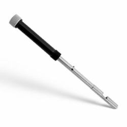 Summa 395-322 accessoire pour coupe-papier Support de lame (TANGENTIAL KNIFE HOLDER)