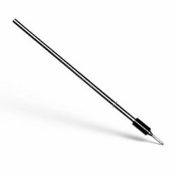 Summa 395-325 accessoire pour coupe-papier (TANGENTIAL BALLPOINT PEN)