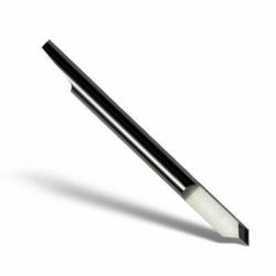 Summa 390-560 accessoire pour coupe-papier Lame de rechange (TANGENKNIFE-45D WEDGE 25D F-SER SC T)