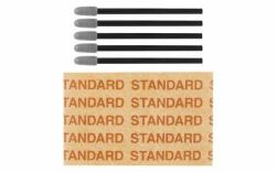 Wacom ACK24801Z graphic tablet accessory Pen nib (PRO PEN 3 STANDARD NIBS 5PC/PAC)