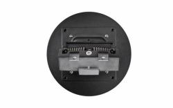 Wacom ACK64804KZ graphic tablet accessory (Wacom Flex Arm Adapter ACK64804KZ)