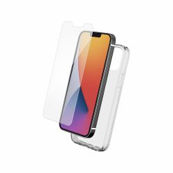 Bigben Interactive BIG BEN PACKSILIVTIP14 coque de protection pour téléphones portables 15,5 cm...