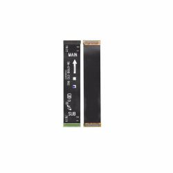 CON TO CON - FPCB-SM-G781V,SM-G781V,DAFG78 - Warranty: 1M
