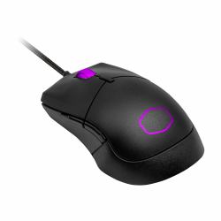 Cooler Master Peripherals MM310 souris Gaming Ambidextre USB Type-A Optique 12000 DPI 
