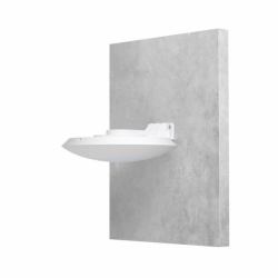 Ubiquiti UACC-LITE-AP-AM wireless access point accessory WLAN access point mount (UACC-LITE-AP-AM wireless - Warranty: 24M)