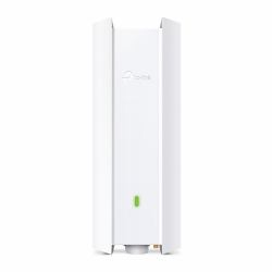 TP-Link Omada AX3000 Indoor/Outdoor WiFi 6 Access Point (TP-Link Omada EAP650-Outdoor AX3000 Indoor/Outdoor WiFi 6 Access Point)