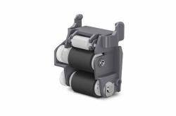 Epson Paper Feed Roller for Cassette A [58XX/53XXSeries] (EPSON PAPER FEED ROLLER CASETTE A 58XX/53XX SERIES)