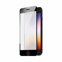 PanzerGlass SAFE. by ® Screen Protector iPhone 8 | 7 | 6 | 6s | SE [2020/2022] | Edge-to-Edge Pr...