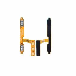 KEY - FPCB-SM-A225F,SM-A225F,VFA0225 - -01210 - Warranty: 1M