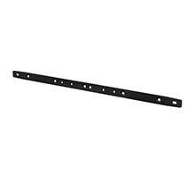 B-Tech Mounting Plate for Dual Logitech Rally Plus Speakers (BT7874/B Mounting Plate for Dual Logitech Rally Plus Speakers)