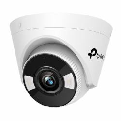 TP-Link VIGI C440[4mm] Turret IP security camera Indoor & outdoor 2560 x 1440 pixels Ceiling (TP-Link VIGI C440[4mm] Kuppel IP-sikke)