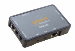 agent EHS 550 Adaptateur EHS 