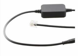 agent AG22-0213 accessoire pour casque /oreillettes Cable 