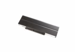 TERRA 6-87-NJ5MS-44D02 composant de laptop supplémentaire Batterie 