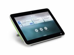 POLY TC10 (Tc10 - Warranty: 12M)