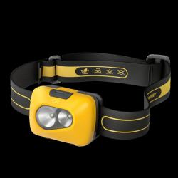 GP Discovery Headlamp, CH42, 110 lumen