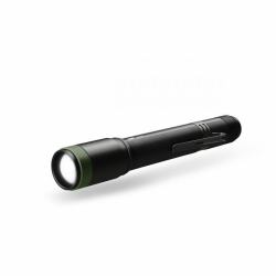 GP FLASHLIGHT C33 110LM 2x AA