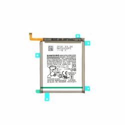 Samsung Galaxy S20 FE Battery