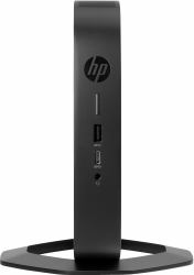 T540 1.5 Ghz Windows 10 Iot - Enterprise 1.4 Kg Black - R1305G - Warranty: 12M
