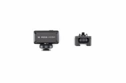 DJI CP.RN.00000111.01 follow focus system Follow focus kit (DJI Ronin 3D Focus System)