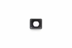 DJI Pocket 2 Wide-Angle Lens Camera lens cover (DJI Pocket 2 Wide-Angle Lens)