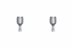 DJI CP.MA.00000503.01 accessoire de commande à distance (DJI RC Control Sticks)