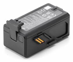 DJI DJAV05 camera drone part/accessory Battery (DJI Avata Intelligent Flight Battery)