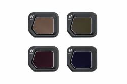 DJI CP.MA.00000561.01 camera lens filter Camera filter set (DJI Mavic 3 Classic ND Filter 8/16/32/64)