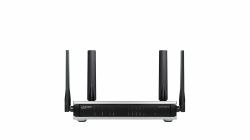 LANCOM 1800EF-5G [EU] (LANCOM 1800EF-5G [EU] - .)