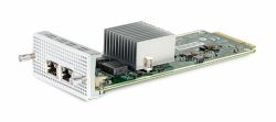 LANCOM UF Extension Module 2x 10G GE [UF-500, UF-9XX] (LANCOM FIREWALL EXTENSION - MODULE 2X 10G GE)