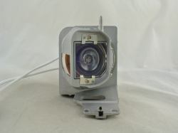 Just Lamps Diamond Lamps BL-FP210A-DL lampe de projection 210 W 
