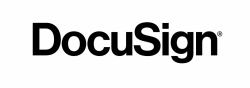 DocuSign CLM Standard User Subscription License - 1 Seat - 1 Year 1 licence[s] Licence 1 année[s...