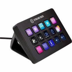 ELGATO STREAM DECK MK:2