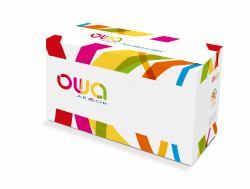Armor OWA CF226X- Cartouche de toner 1 pièce[s] Compatible Noir 