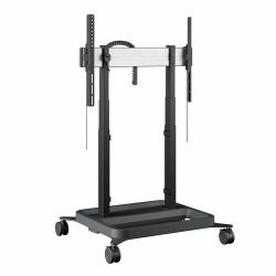 Vogel's RISE 5305 MOTORIZED DISPLAY - LIFT TROLLEY 50 B EU