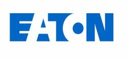 Eaton CN0004WEB licence et mise à jour de logiciel 50 licence[s] 