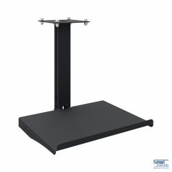 LAPTOP SUPPORT DOUBLE COLUMN - LIFTS