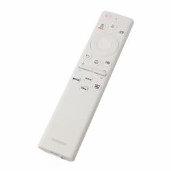 White TM2281E - Warranty: 1M