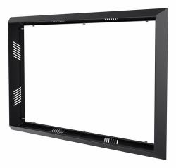POA 9602 TRIM FOR LG 55XE4F - 