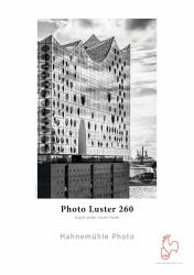 B47074545