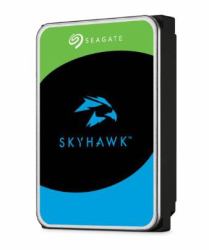 Seagate SkyHawk internal hard drive 1 TB 256 MB 3.5" Serial ATA III (Seagate SkyHawk 1TB 256MB 3.5 HDD)