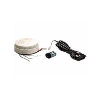 Opengear EMD5779-QA smoke detector Wired (SMOKE DETECTOR/ALARM [220V AC - IEC C-13])