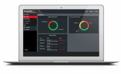 Opengear Lighthouse Trial license 1 licence[s] Abonnement Anglais 1 année[s] 