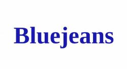 BlueJeans EVENT-100000-100-1 licence et mise à jour de logiciel 100000 licence[s] Abonnement 12 ...