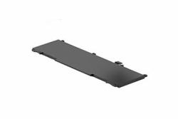 HP M73472-005 composant de laptop supplémentaire Batterie (Battery 3C 51Wh 4.68Ah LI - RH03051XL-PL - Warranty: 12M)