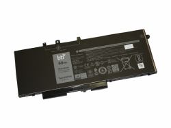 B47105462