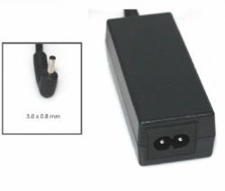 AGI 14323 adaptateur de puissance & onduleur Intérieure Noir (Zebra Eco SARASA Gel Retractable Rollerball CLIP 0.7mm Pen Red Ink Box 12)