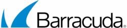 Barracuda Networks Advanced Remote Access for Barracuda CloudGen Firewall F400, Subscription Lice...