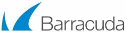 Barracuda Networks CLOUDGEN FIREWALL FOR AMAZON WE - LEVEL 6 INSIGHTS SUB 1MO