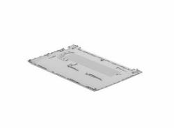 HP N01917-001 laptop spare part Bottom case (Base Enclosure DIS/UMA 51W - Warranty: 12M)